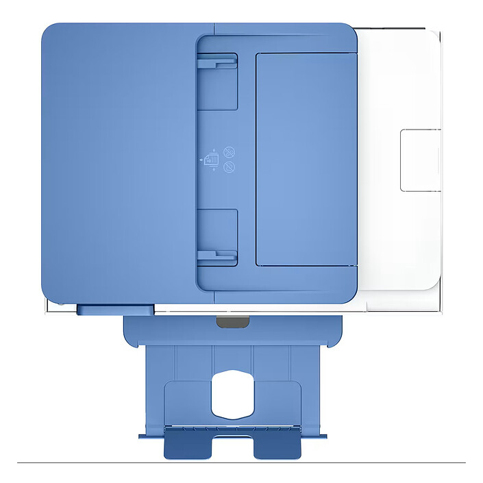 Acheter HP ENVY 7931