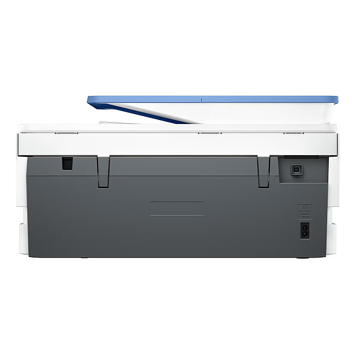 HP ENVY 7931 pas cher