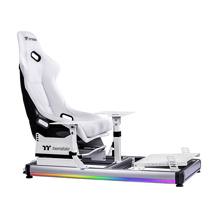 Thermaltake GF500 (Blanco)