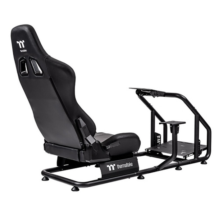 Autres accessoires jeu