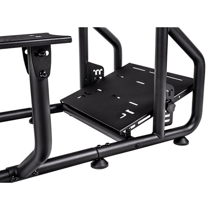 Acheter Thermaltake GR300 (Noir)