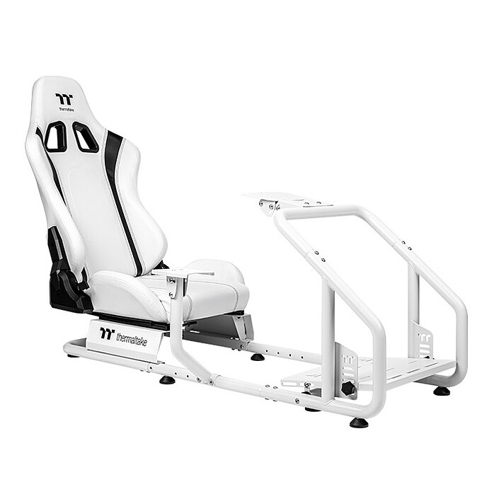 Thermaltake GR300 (Blanc)