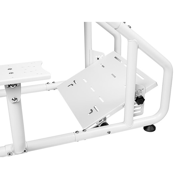 Acheter Thermaltake GR300 (Blanc)