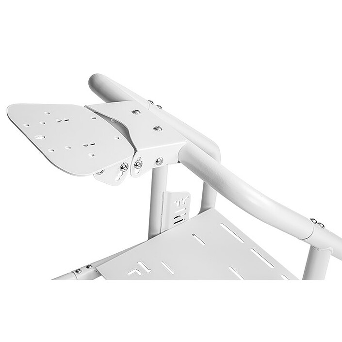 Thermaltake GR300 (Blanc) pas cher