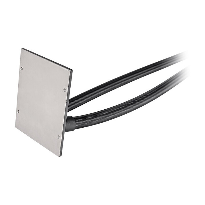 Comprar Thermaltake AW360 (Negro)
