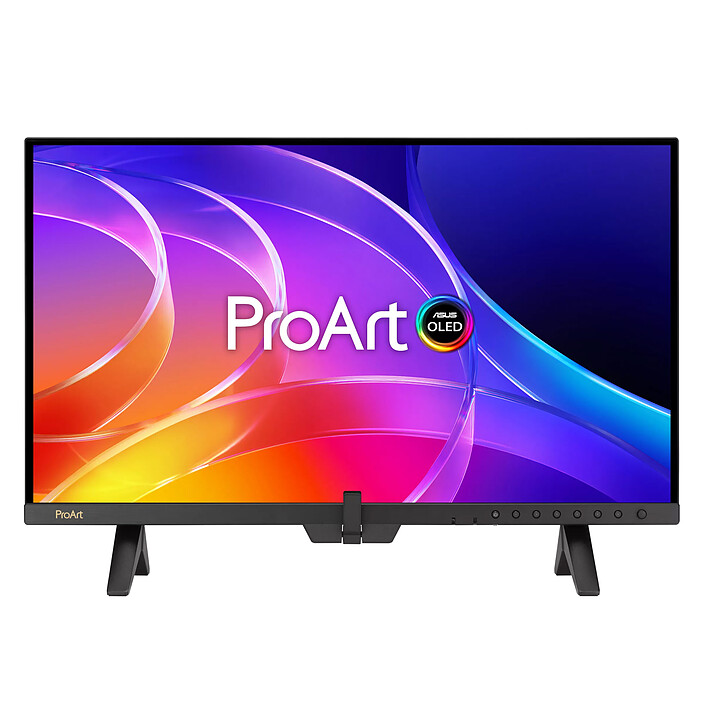 PC monitor