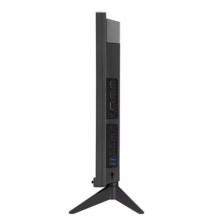 Buy ASUS 26.5" QD-OLED - ProArt PA27USD
