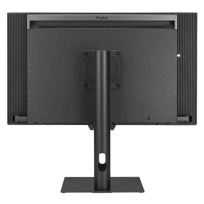 ASUS 31.5" QD-OLED - ProArt PA32USD pas cher