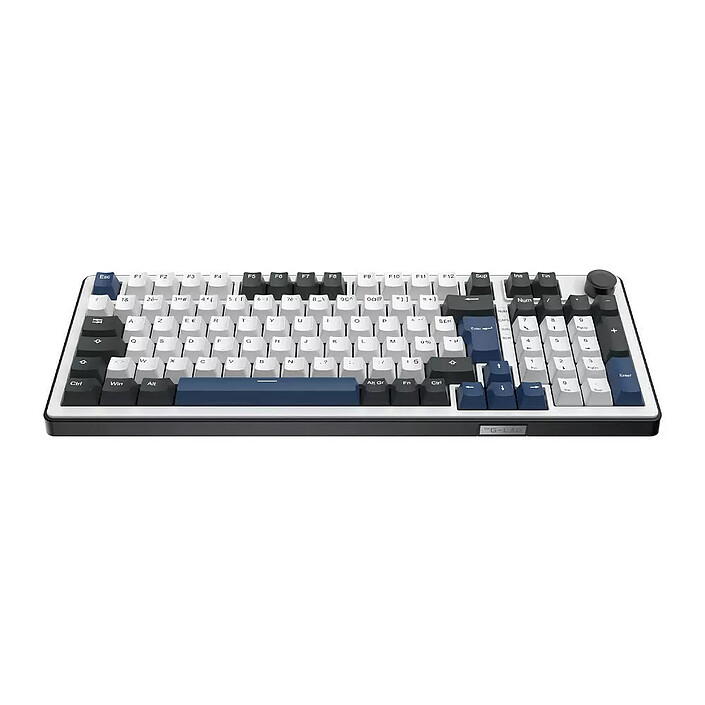 Clavier PC