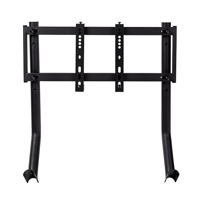 Thermaltake GR300 Monitor Mount (Noir)