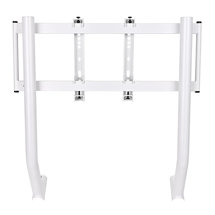 Thermaltake GR300 Monitor Mount (Blanc)