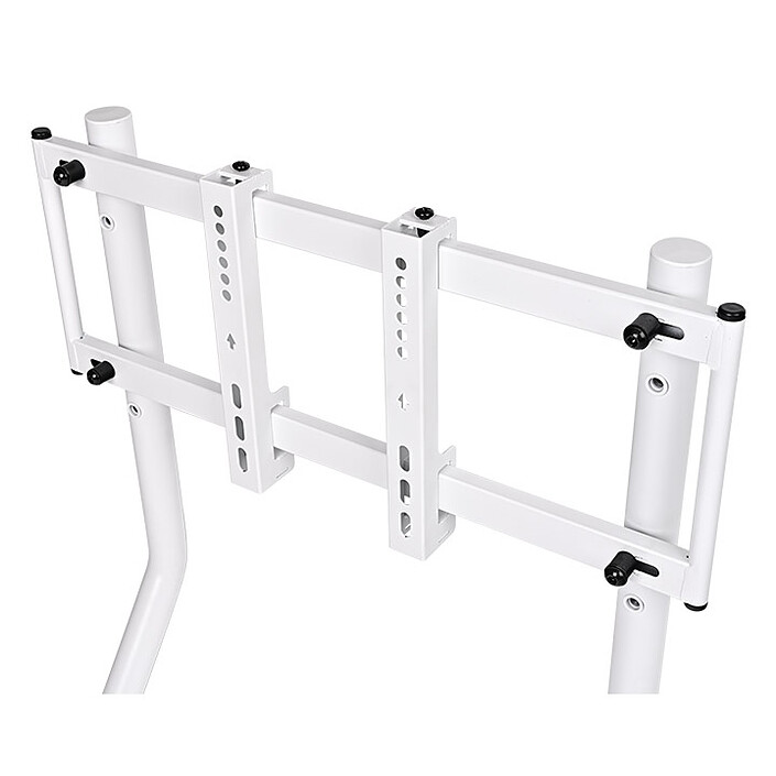 Acheter Thermaltake GR300 Monitor Mount (Blanc)