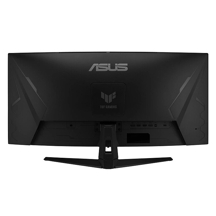 ASUS 34" LED - TUF Gaming VG34WQ5A pas cher