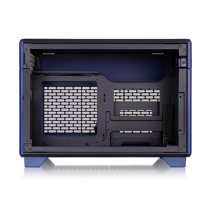 Avis Thermaltake TR100 - Koralie Edition