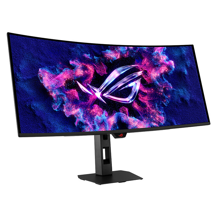 Ecran PC