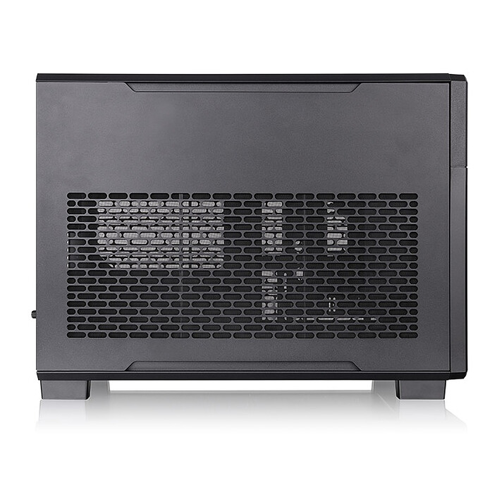 Avis Thermaltake TR200 - Noir