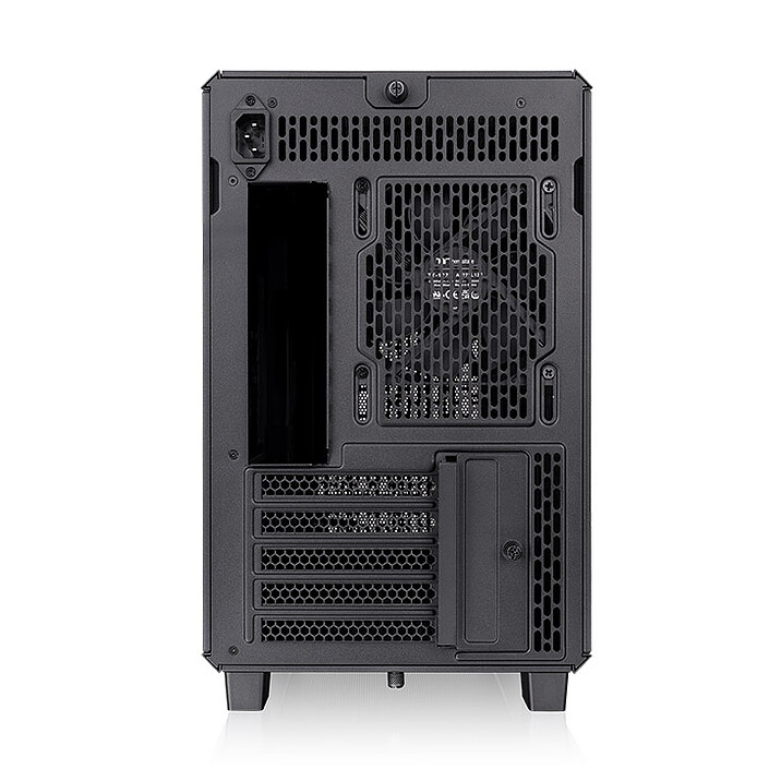 Thermaltake TR200 - Noir pas cher