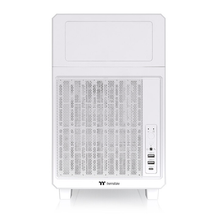 Boîtier PC