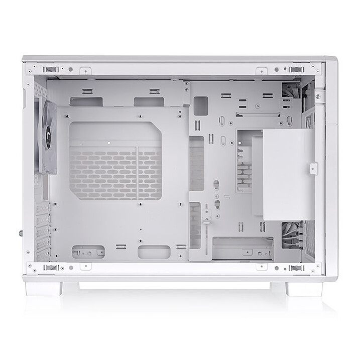 Acheter Thermaltake TR200 - Blanc