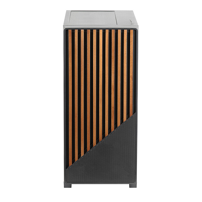 PC de bureau
