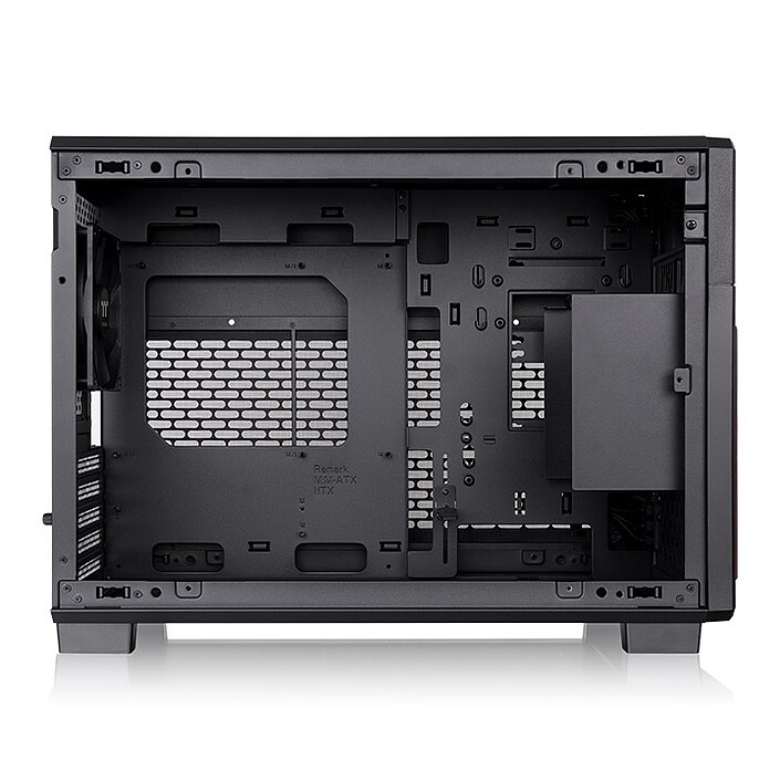 Acheter Thermaltake TR200 WS - Noir