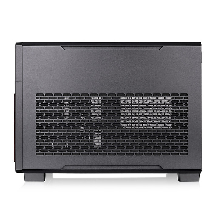 Avis Thermaltake TR200 WS - Noir
