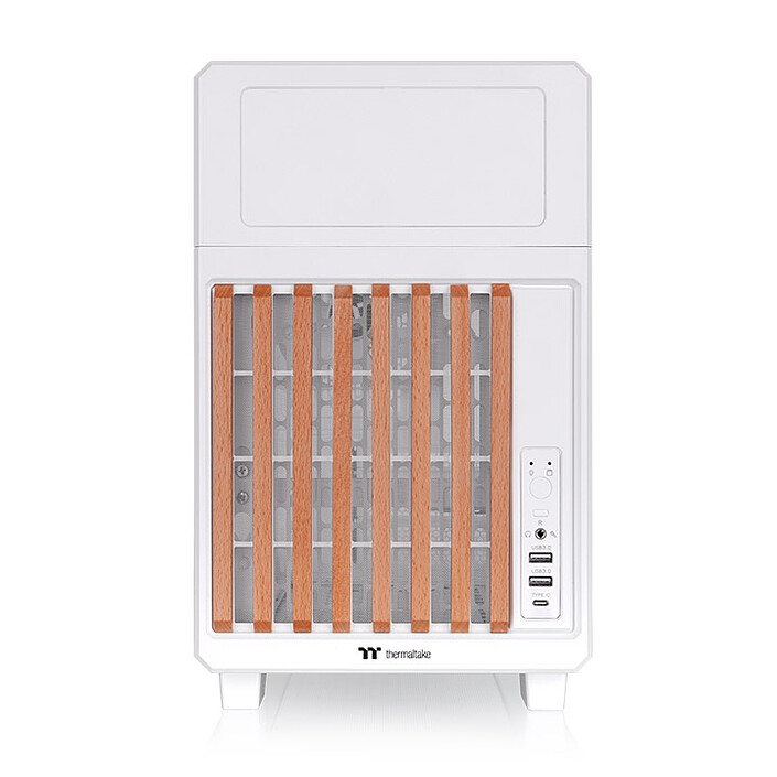 Caja de PC