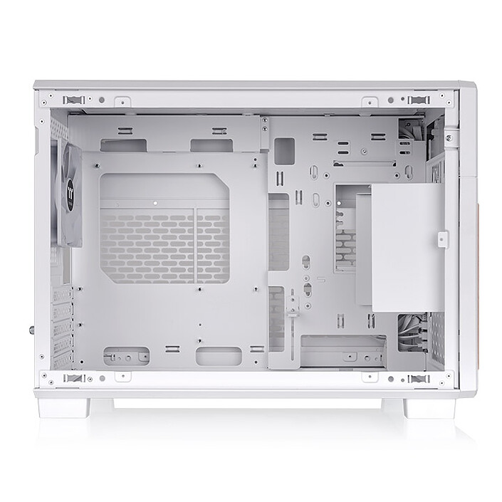 Comprar Thermaltake TR200 WS - Blanco