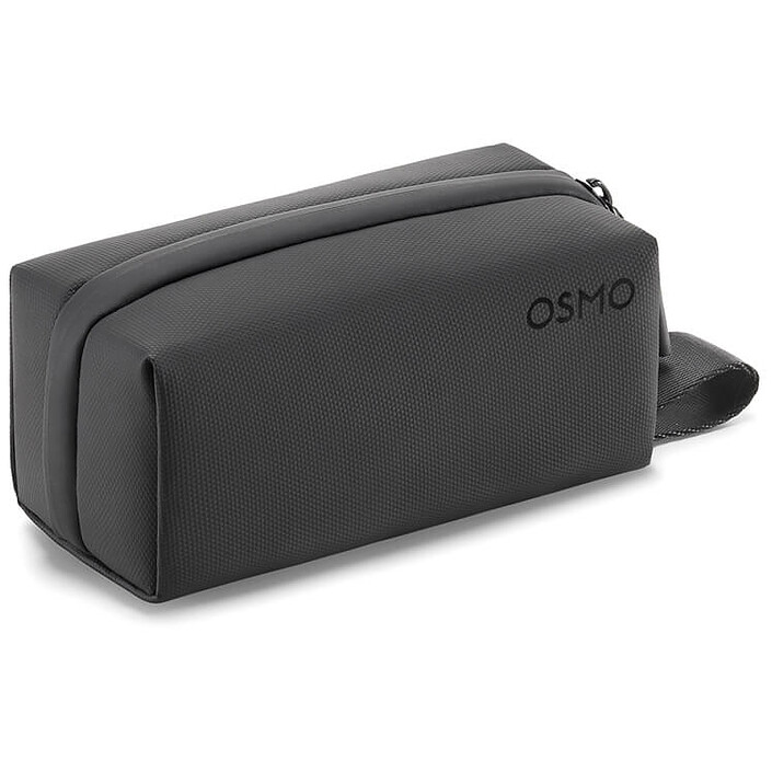 DJI Osmo Pocket 4 Carrying Bag