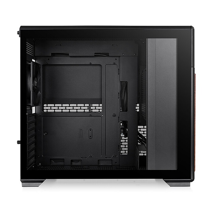 Avis Thermaltake TR300 WS (Noir)