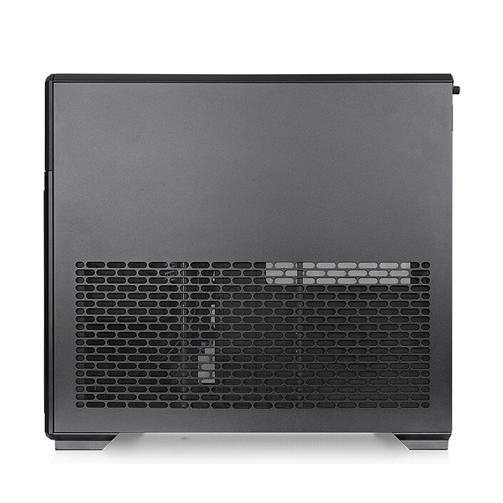 Acheter Thermaltake TR300 WS (Noir)