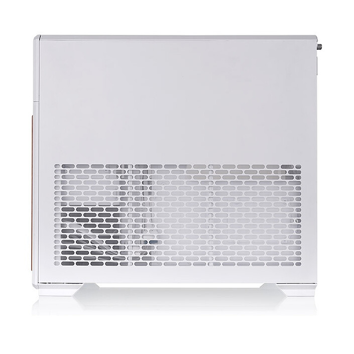 Comprar Thermaltake TR300 WS (Blanco)