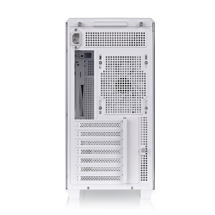 Thermaltake TR300 WS (Blanco) a bajo precio
