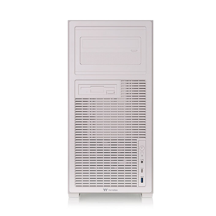 Boîtier PC