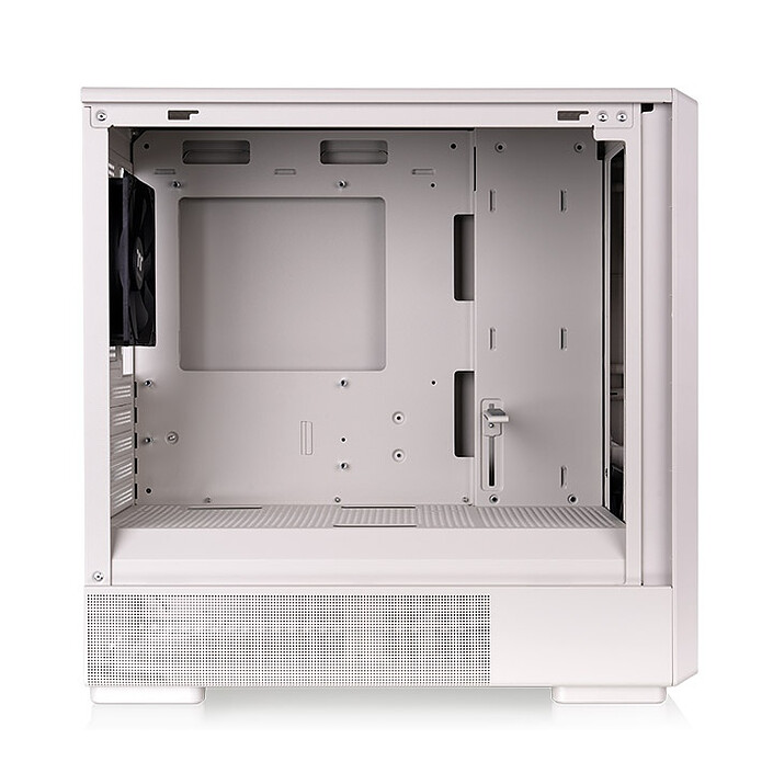 Avis Thermaltake Retro 260 TG (Blanc)