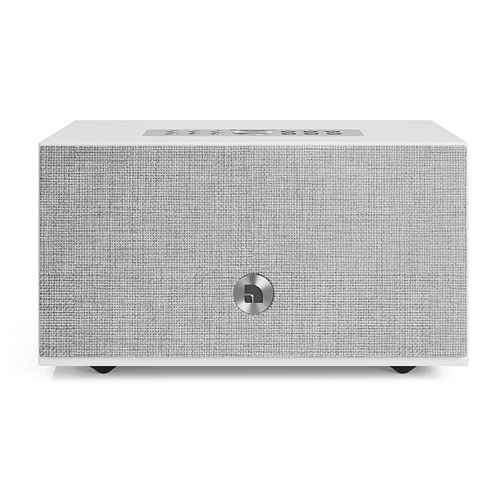 Audio Pro C5 MKII W Blanco