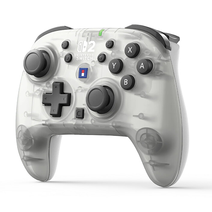 Accessori Switch