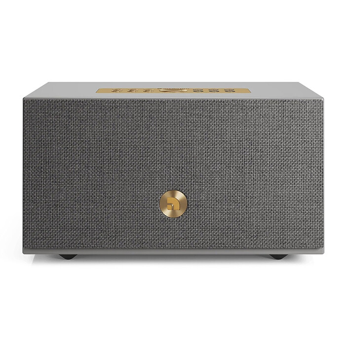 Audio Pro C5 MKII W Gris