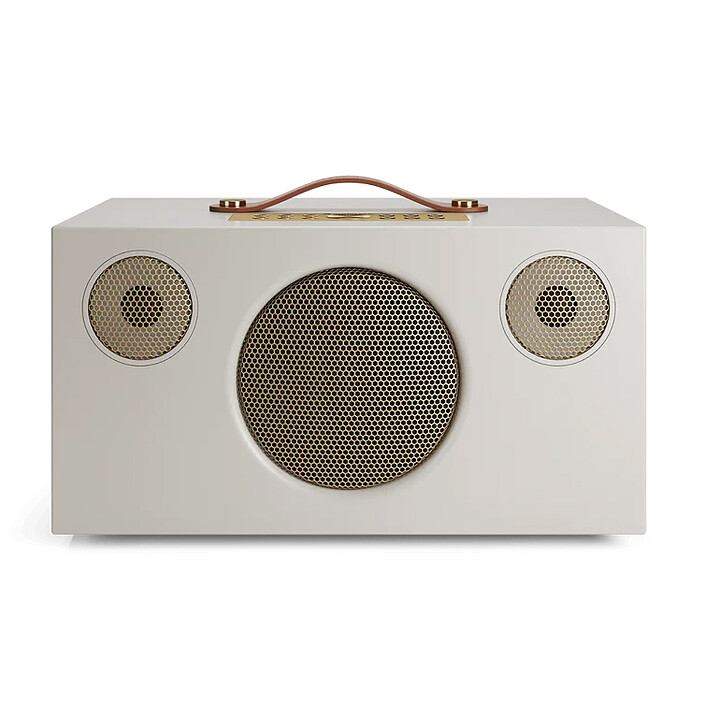 Audio Pro C5 MKII W Classic Dune