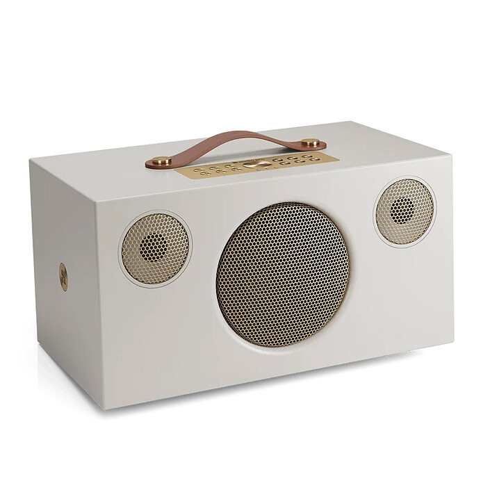 Enceinte Bluetooth