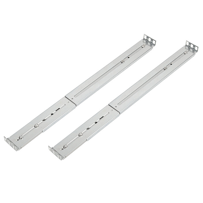 SilverStone RMS07-20