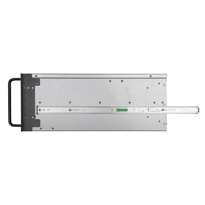 SilverStone RMS07-20 pas cher