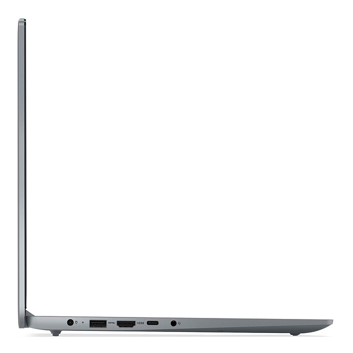 Avis Lenovo IdeaPad Slim 3 15AMN8 (82XQ0192FR)