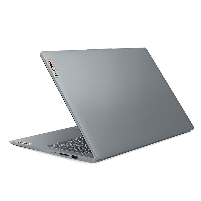 Lenovo IdeaPad Slim 3 15AMN8 (82XQ0192FR) pas cher