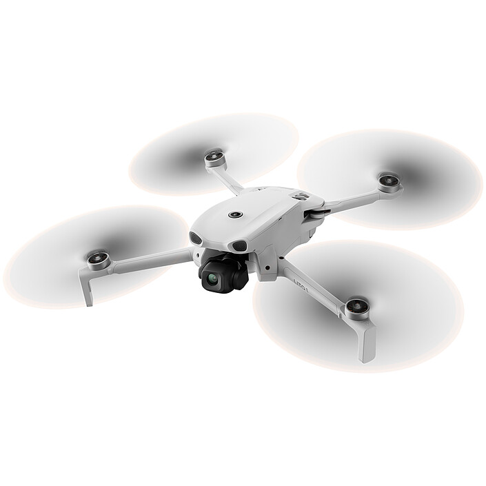 Acheter DJI Lito 1