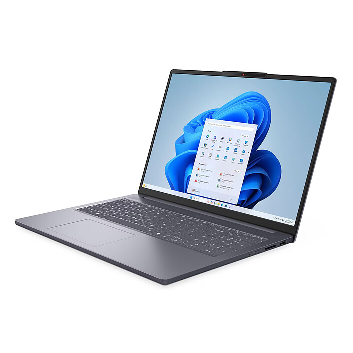 PC portable