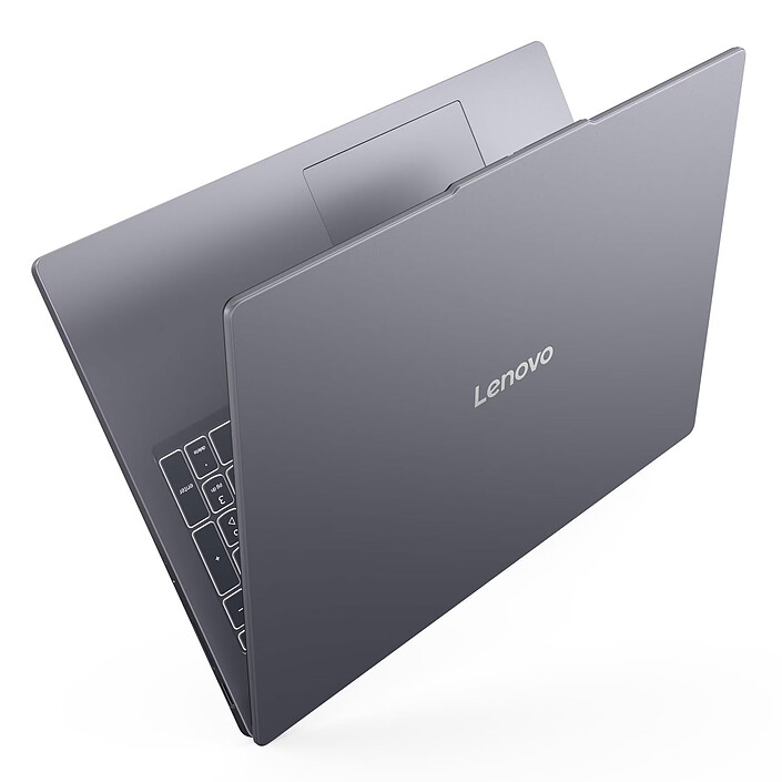 Acheter Lenovo IdeaPad Slim 3 16ARP10 (83K800BYFR)
