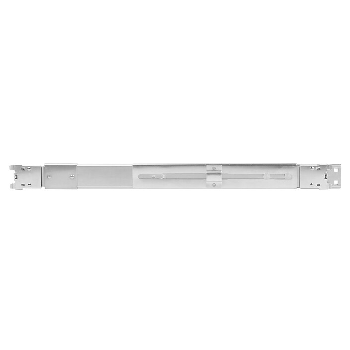 Opiniones sobre SilverStone RMS08-20