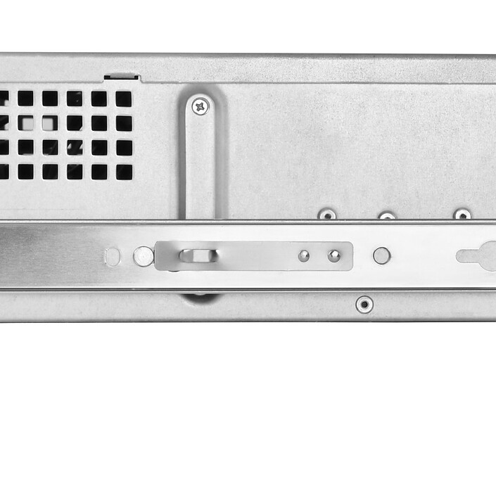 SilverStone RMS08-20 a bajo precio
