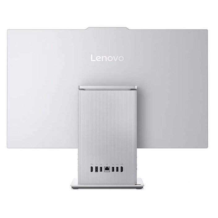 Lenovo IdeaCentre AIO 27AKP10 (F0JD001PFR) economico